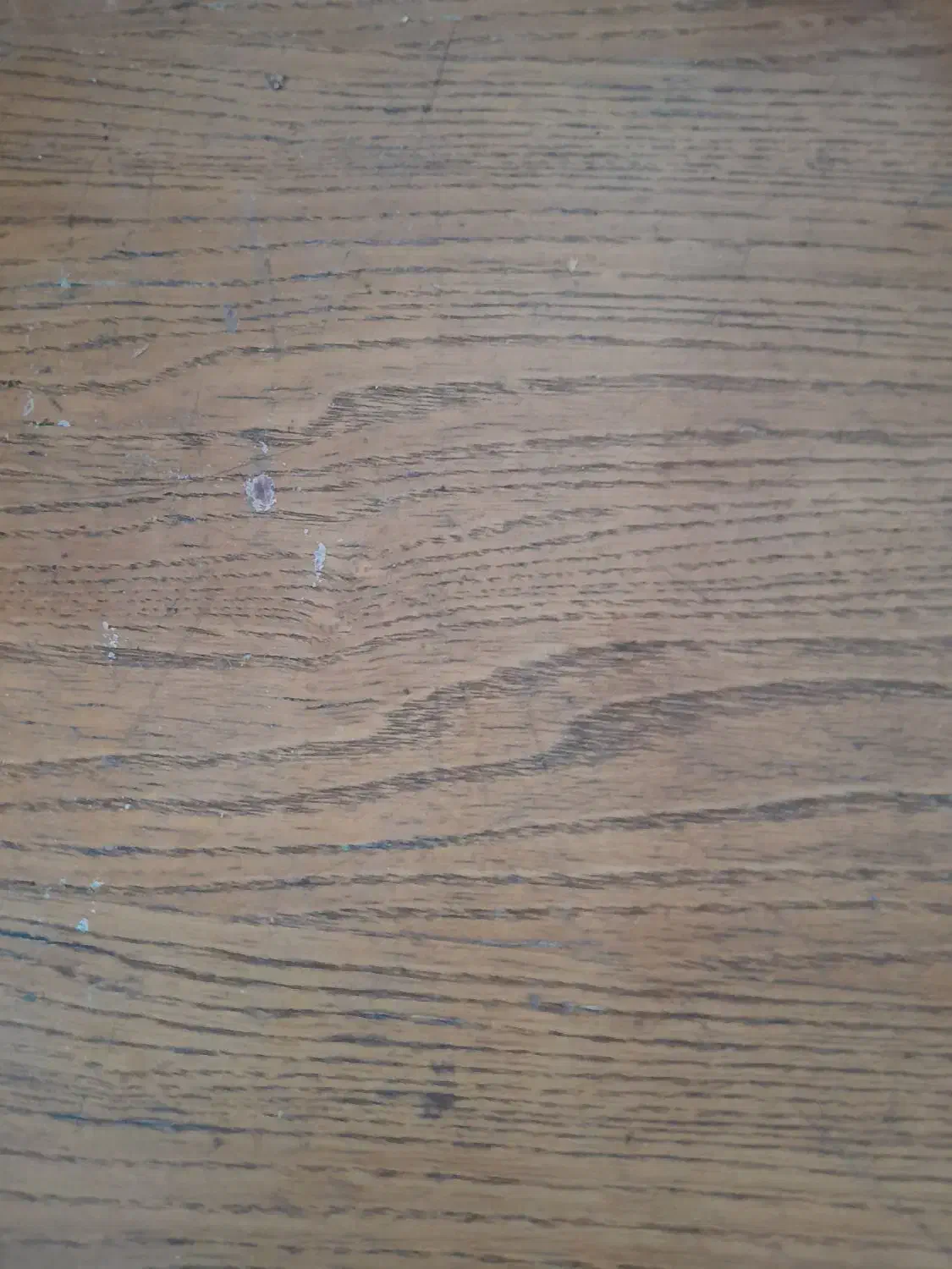 باسلام یک شیشه میزناهارخوری۶نفره۱۰میل بفروش میرسه|میز و صندلی غذاخوری|مسجد سلیمان, |دیوار