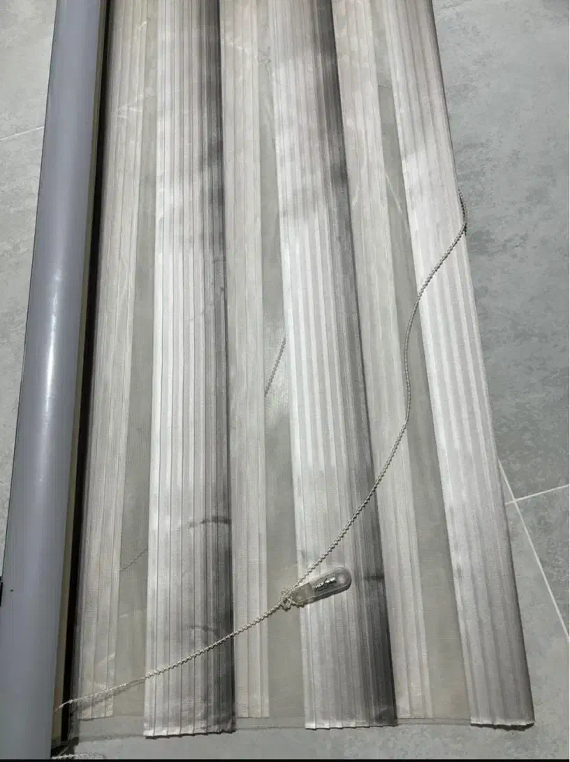 پرده کرکرهای|پرده، رانر، رومیزی|قشم, |دیوار