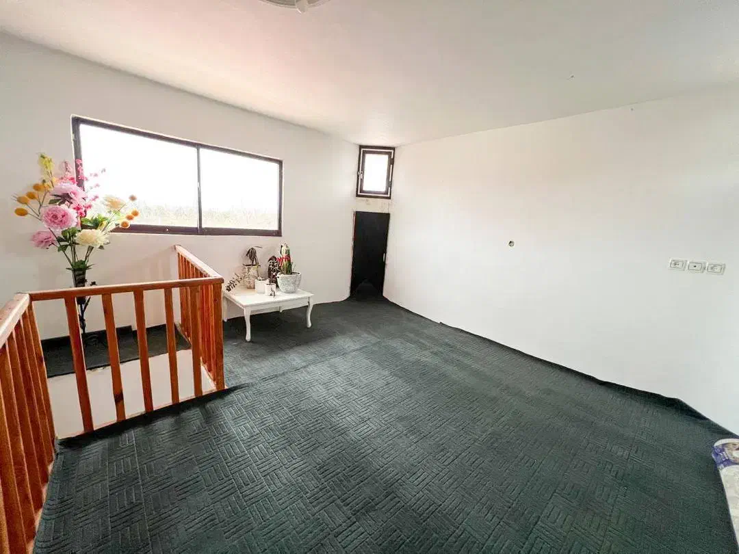 واحد ۸۵متری سنددار-قیمت کاسبی|فروش خانه و ویلا|لنگرود, |دیوار