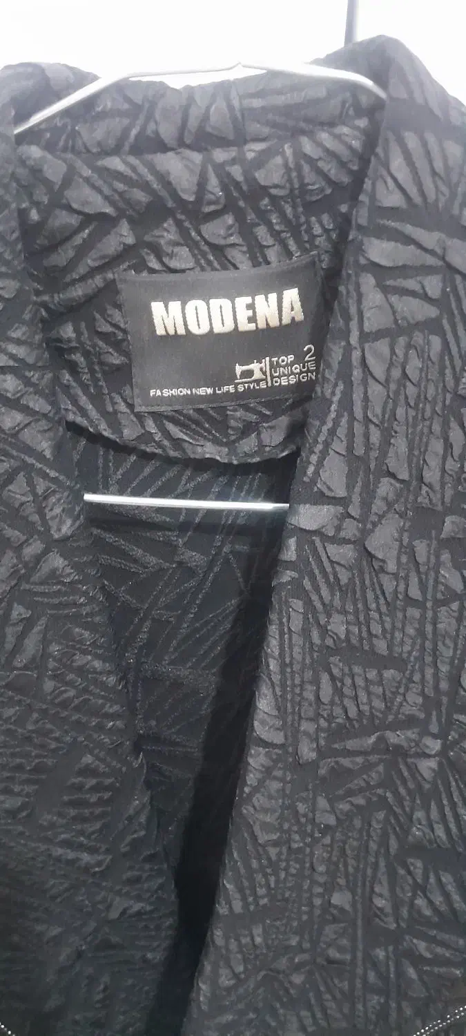 کت و شلوار زنانه|لباس|مسجد سلیمان, |دیوار