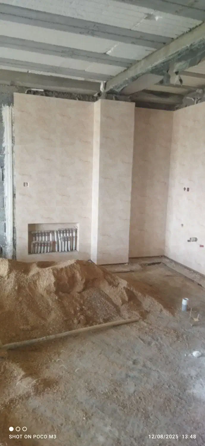 کاشی وسرامیک وکاشیکار وسرامیک چسبون|خدمات پیشه و مهارت|صدرا-فارس, فاز ۲|دیوار