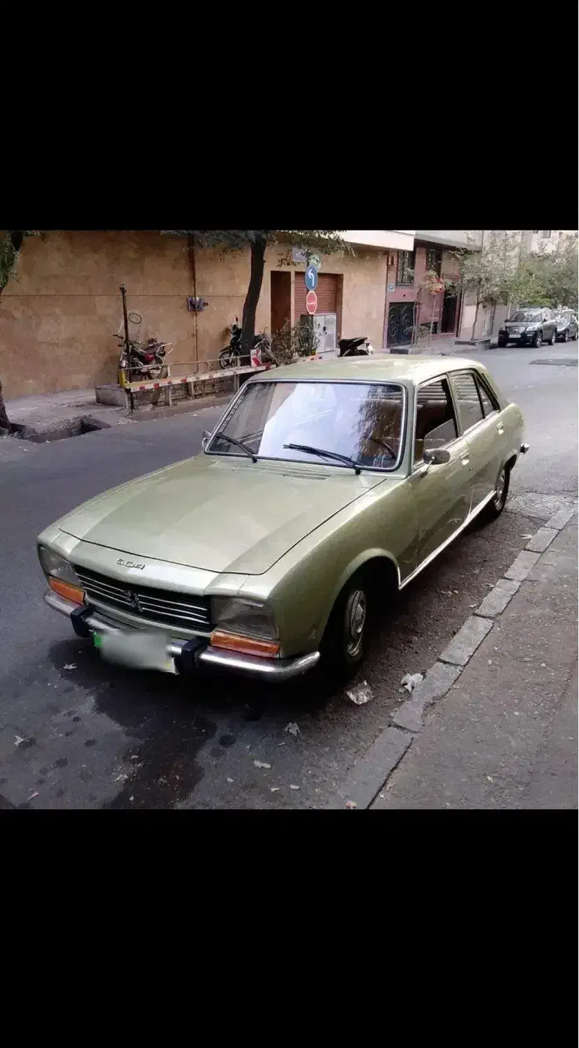 خودرو|خودرو سواری و وانت|تهران, جهاد|دیوار