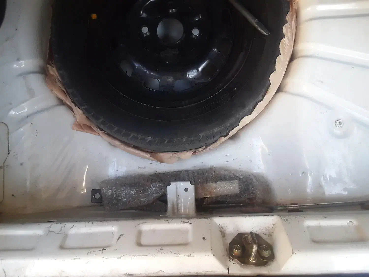 پراید درجه یک کلکسیونی|خودرو سواری و وانت|خرم‌آباد, |دیوار