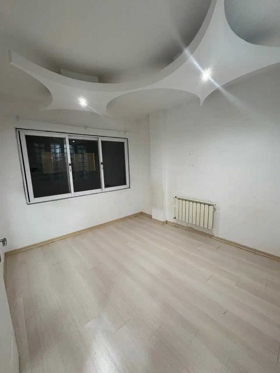 ۱۳۰ متری زادسر ۱۵خرداد|فروش آپارتمان|ساری, |دیوار