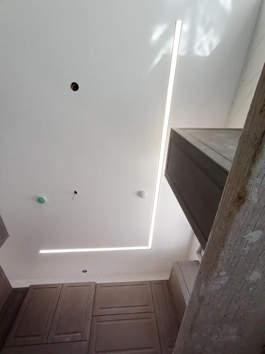 برقکار ساختمان|خدمات پیشه و مهارت|بیرجند, |دیوار