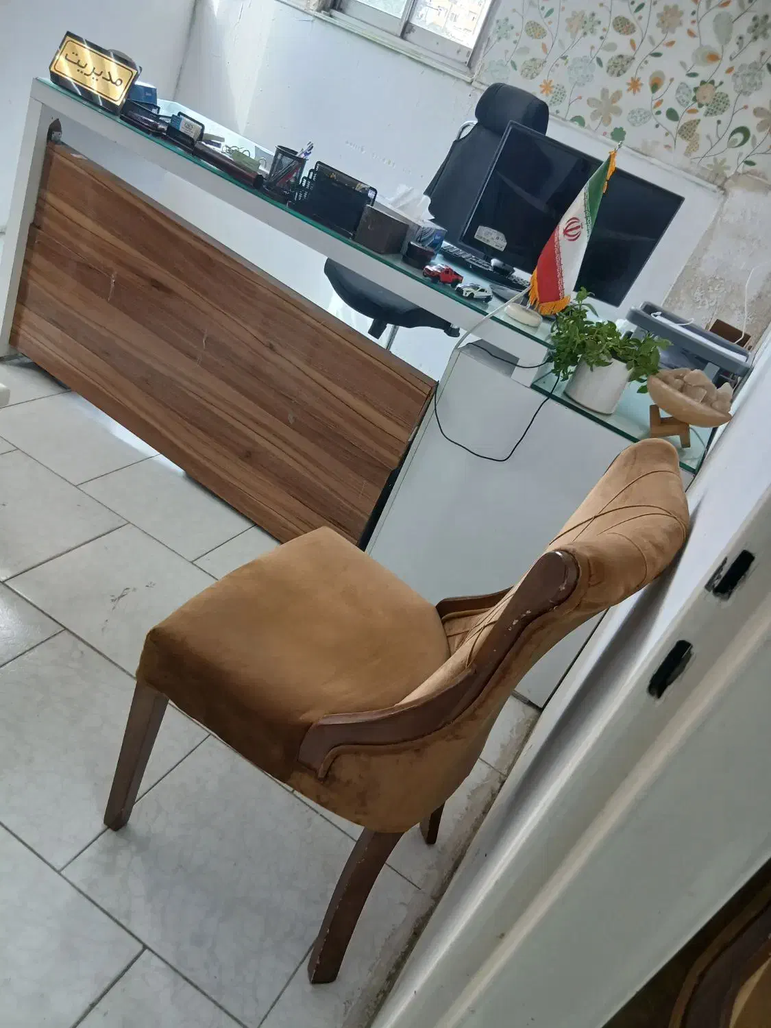 ثبت نام وام های فوری|خدمات مالی، حسابداری، بیمه|مشهد, یاس|دیوار