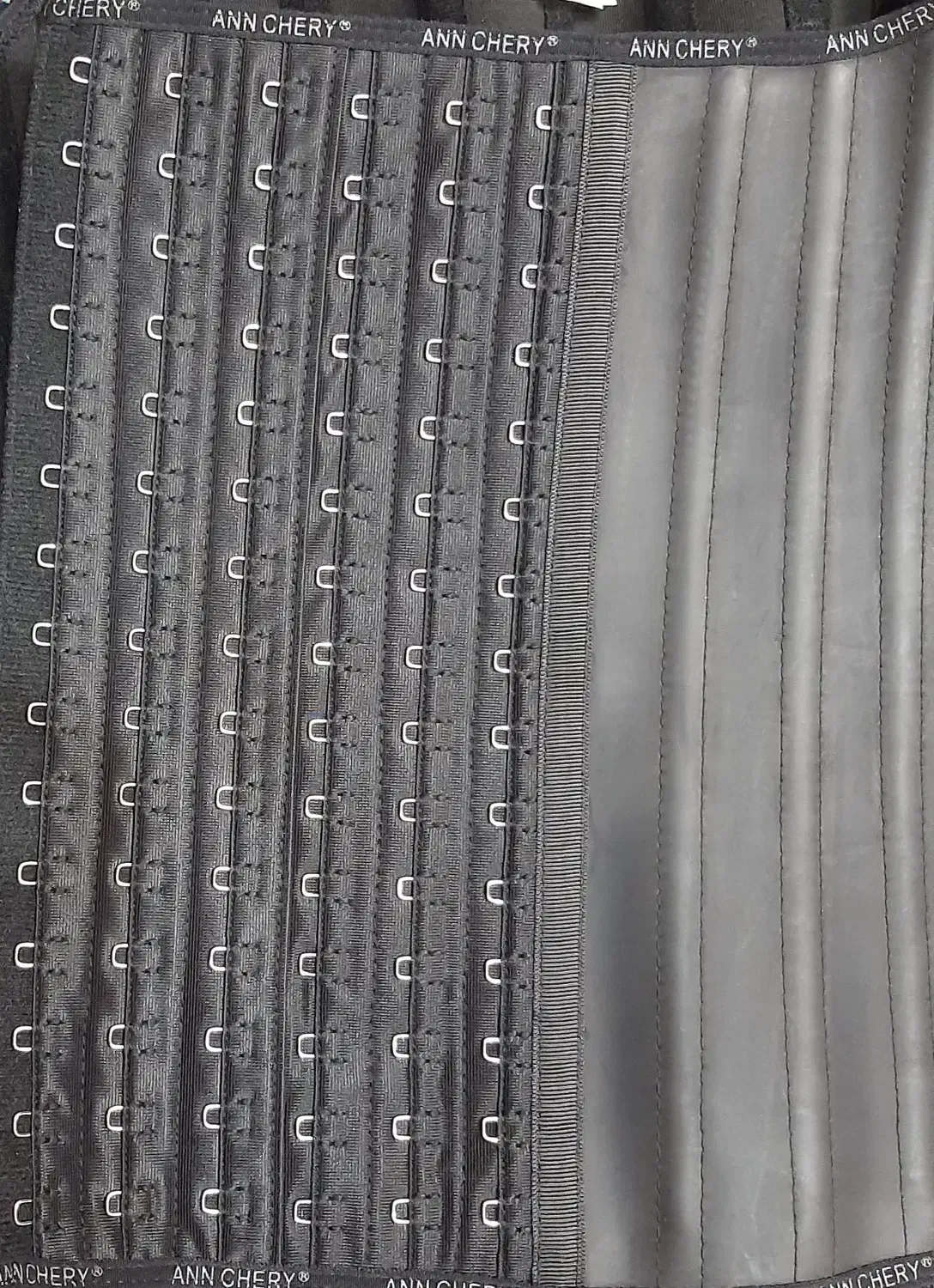 گن ساعت شنی|لباس|گیلان غرب, |دیوار