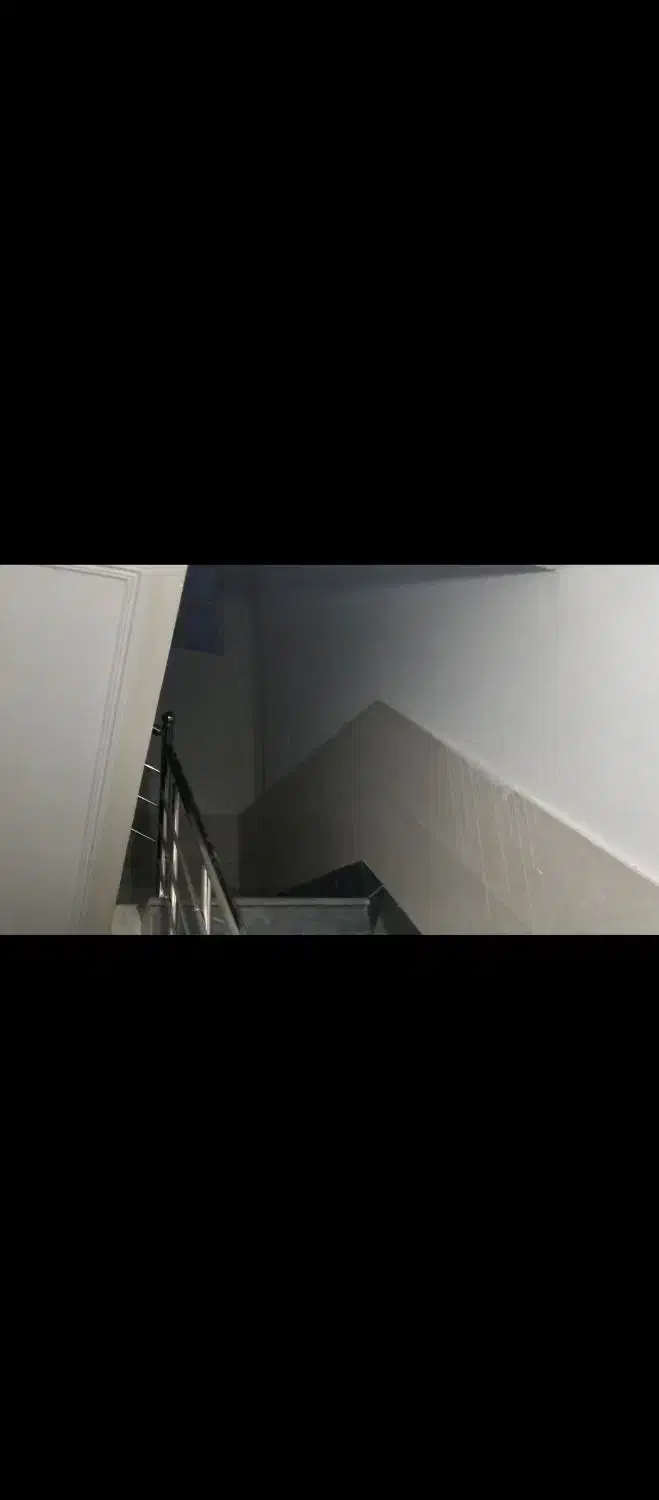 فروش خانه ویلایی|فروش خانه و ویلا|قم, منبع آب|دیوار