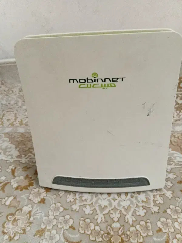 مودم وایمکس و اکسس پوینت|مودم و تجهیزات شبکه|تهران, تهرانسر شرقی|دیوار