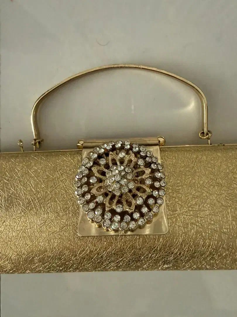 کیف لاکچری|کیف، کفش، کمربند|مشهد, تربیت (صدف)|دیوار