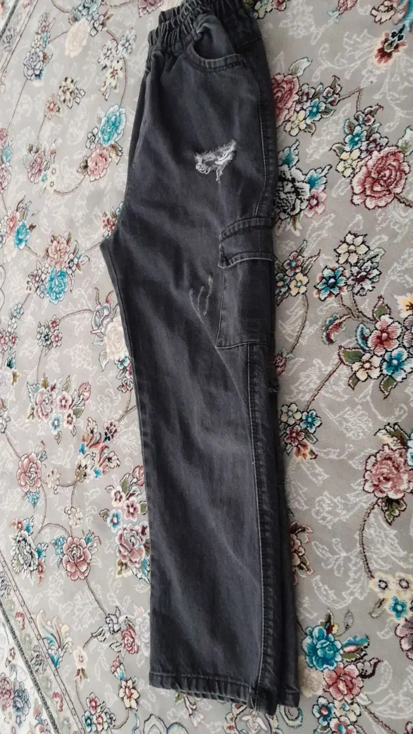 شلوار|کفش و لباس بچه|بوکان, |دیوار