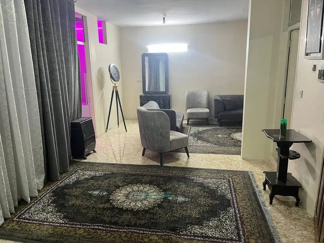 اجاره روزانه شبانه سوییت واحد آپارتمان|اجارهٔ کوتاه‌مدت آپارتمان و سوئیت|تهران, صد دستگاه|دیوار