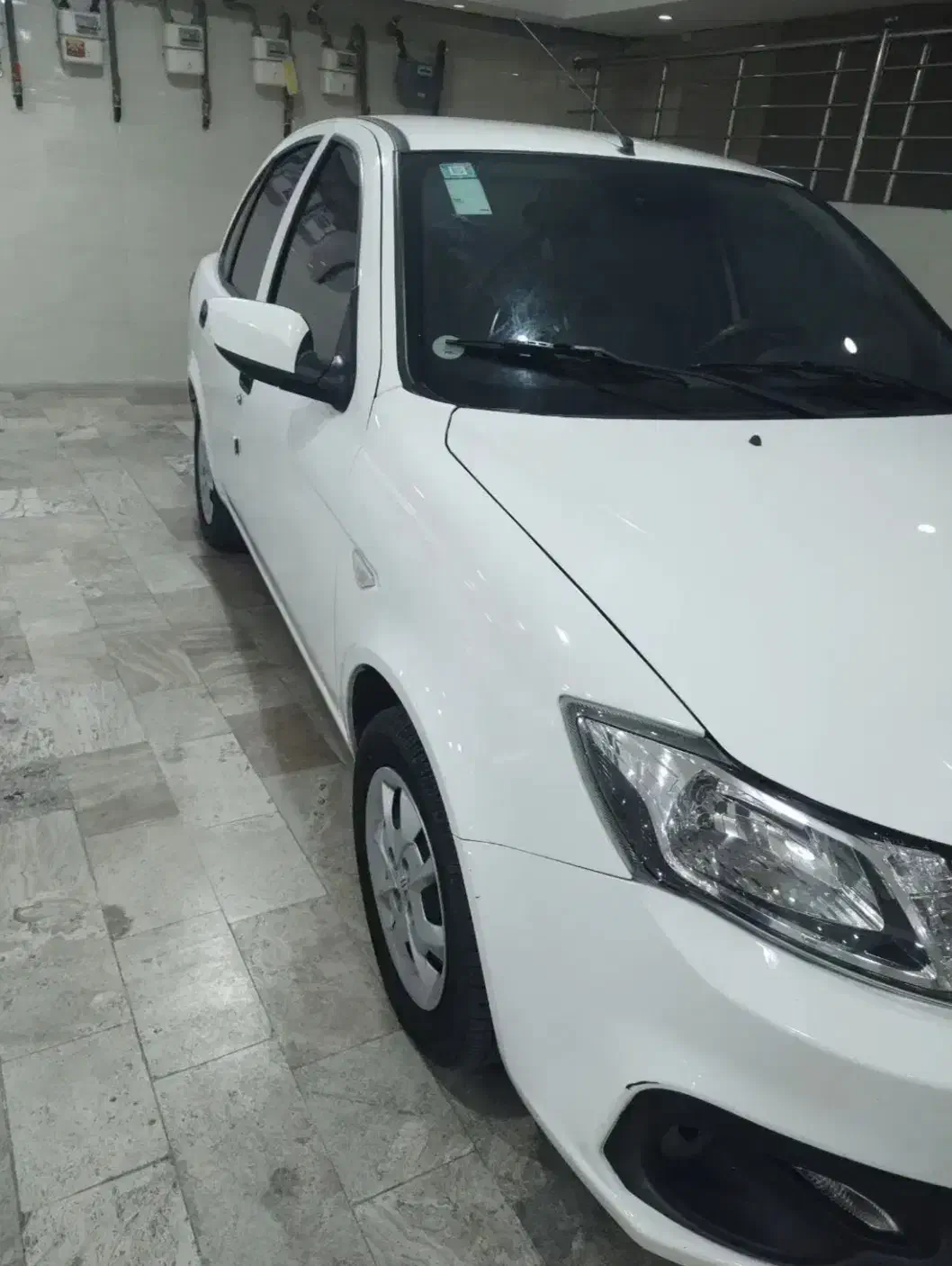 سایناs|خودرو سواری و وانت|پیشوا, |دیوار