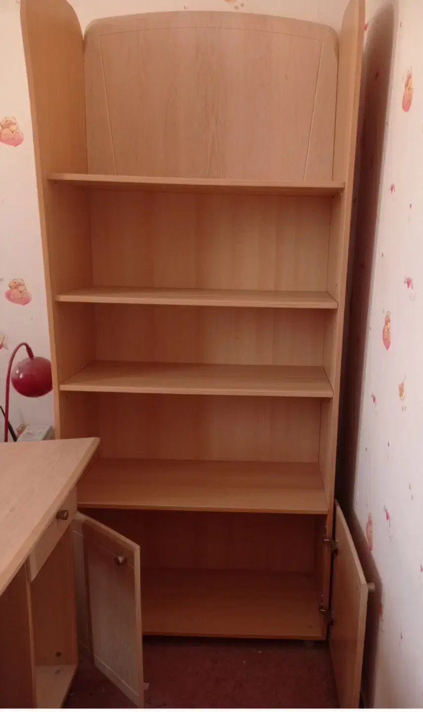 سرویس خواب بزرگسال|تخت و سرویس خواب|برازجان, |دیوار