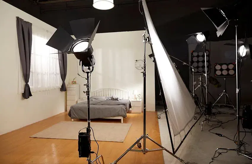 ادمین فروش|استخدام رایانه و فناوری اطلاعات|دزفول, |دیوار