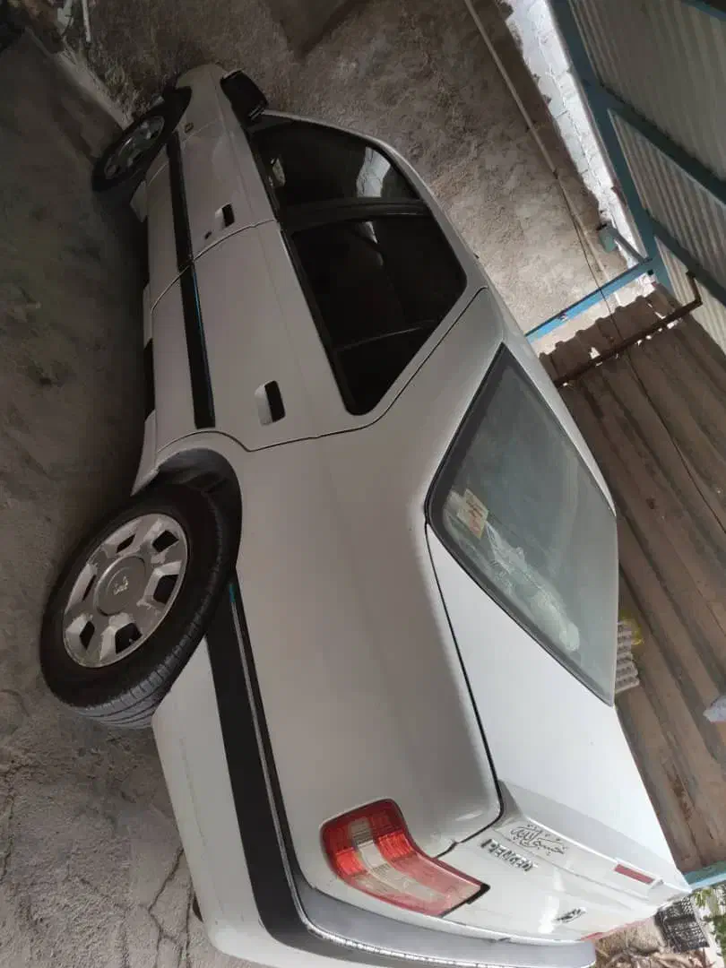 405slx|خودرو سواری و وانت|یاسوج, |دیوار