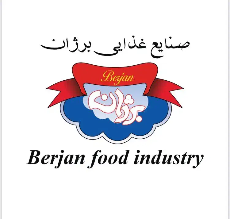 مسئول تولید در صنایع غذایی|استخدام صنعتی، فنی، مهندسی|رامجین, |دیوار
