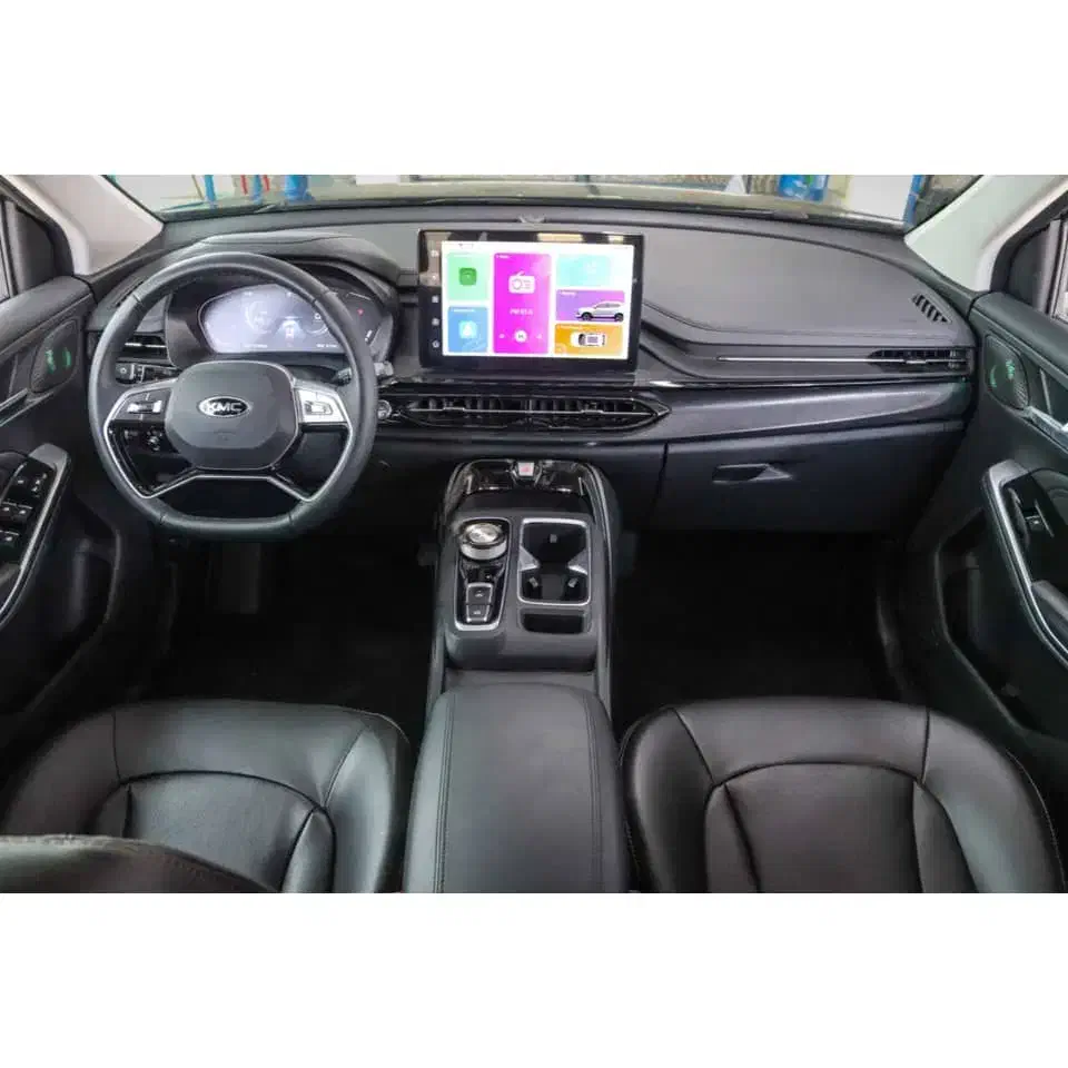 شرایطی کی ام سی/ X5 /|خودرو سواری و وانت|شیراز, صاحب الزمان|دیوار