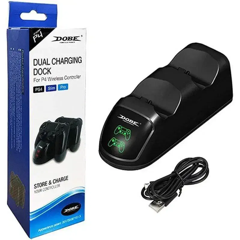 کنسول پلی چهار4 / معاوضه با دستگاه بالا و پایین|کنسول، بازی ویدئویی و آنلاین|مشهد, شهرک امام هادی (شهرک غرب)|دیوار