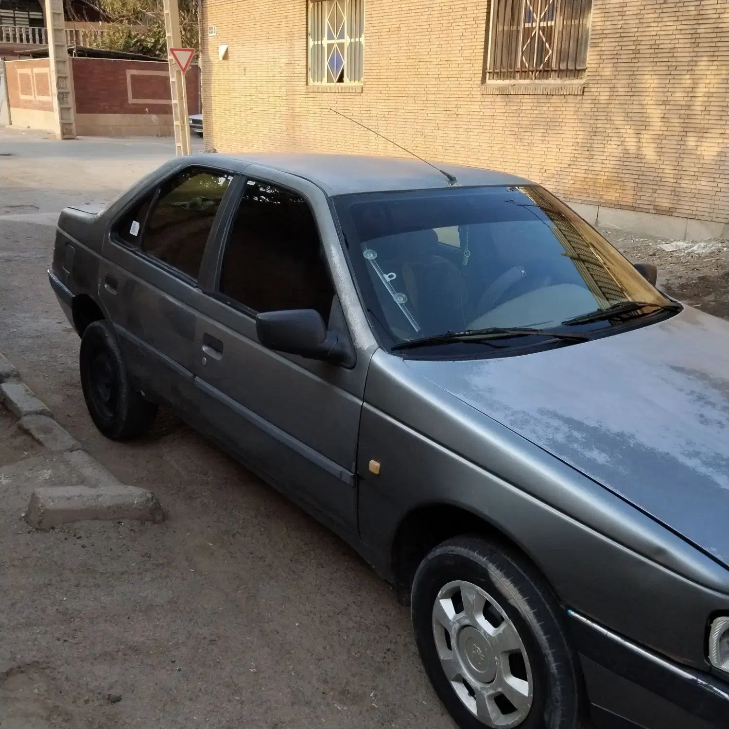 تور گردشگری عامری تمام نقاط جزیره|تور و چارتر|درگهان, |دیوار