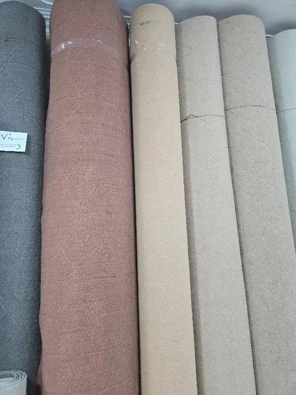 موکت مرواریدخاتم|موکت|کرج, مصباح|دیوار