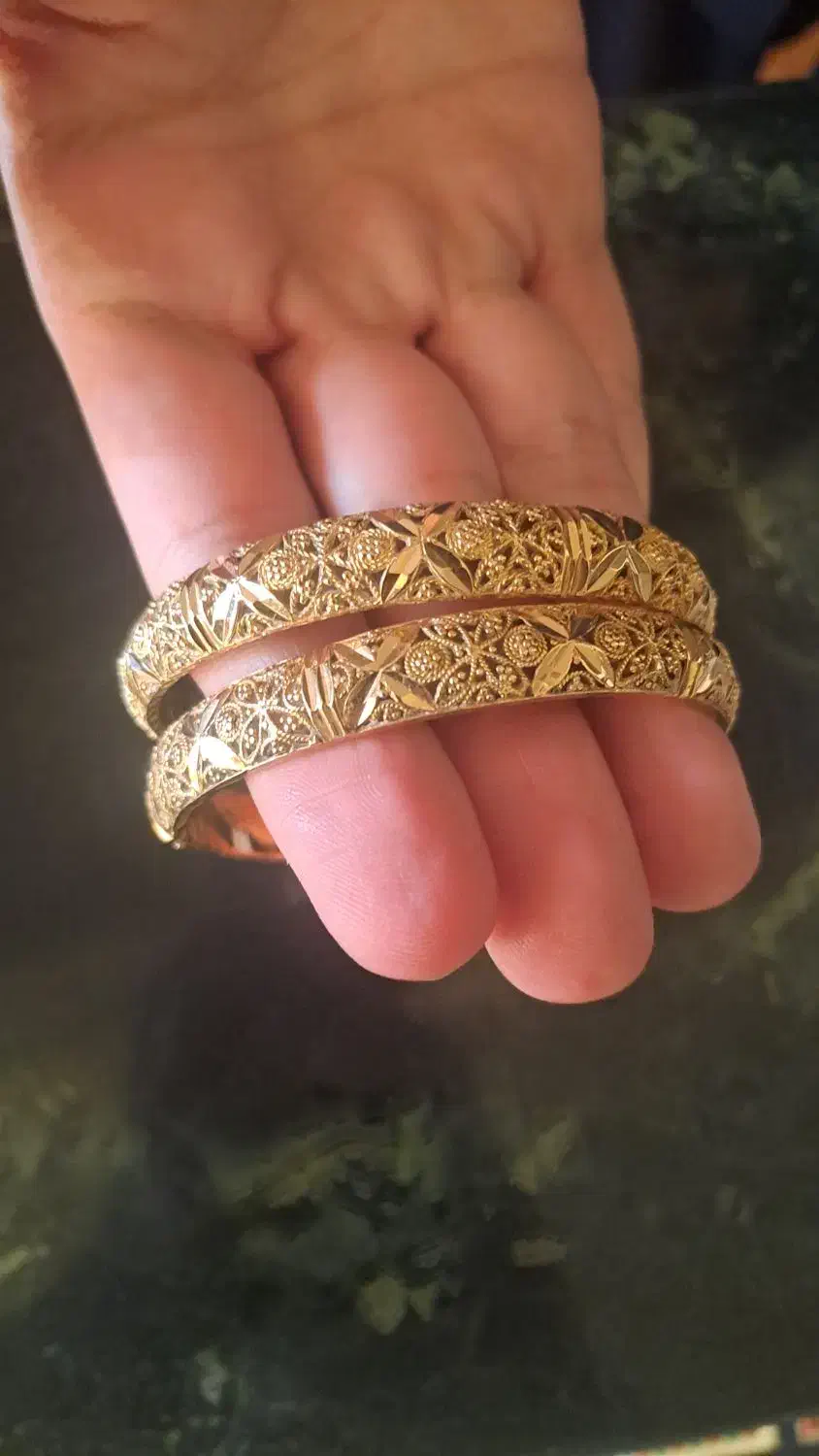 طلا نو ۱۸ عیار و ۲۱عیار|جواهرات|هندمینی, |دیوار