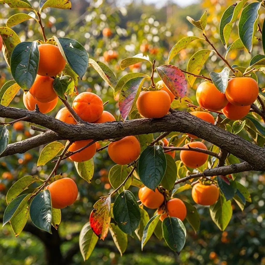 نـهال گرـدو اصلاح‌شده سود پایدار برای سال‌ها|خدمات باغبانی و درختکاری|سنندج, |دیوار