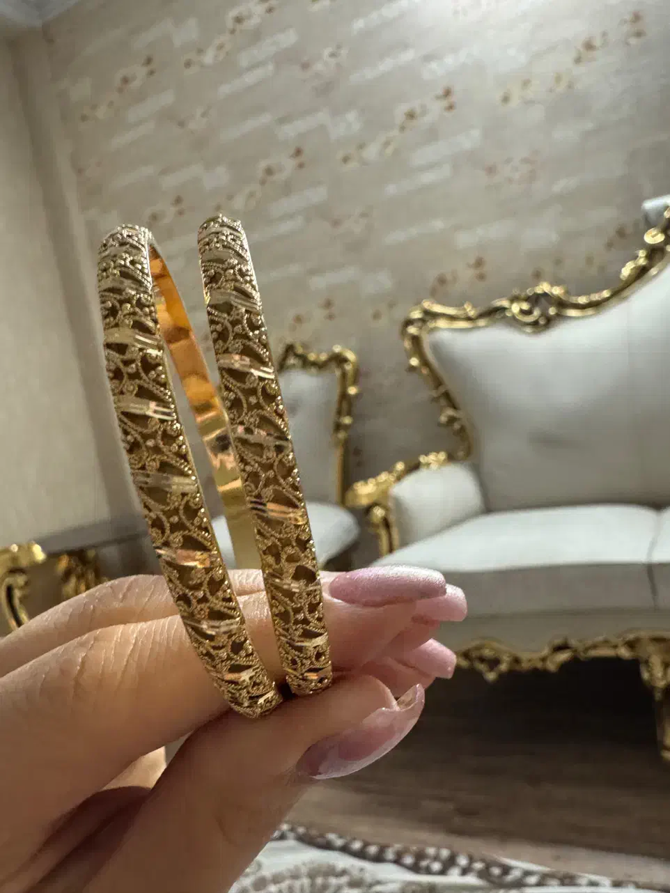 طلا|جواهرات|تهران, پرستار|دیوار