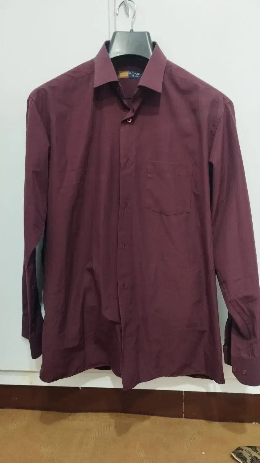 کت و شلوار|لباس|برازجان, |دیوار