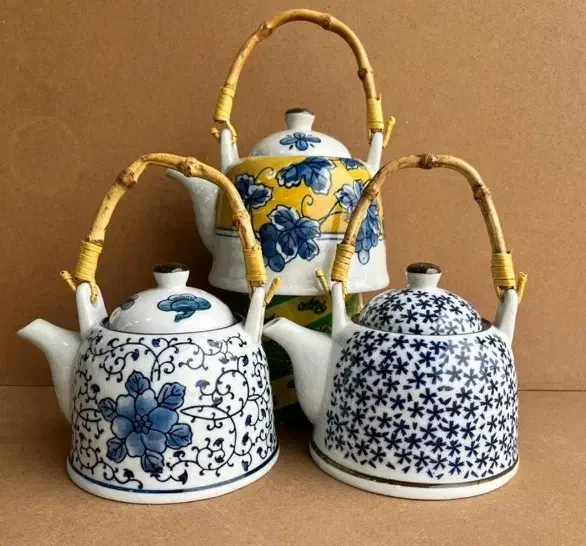 کالا خواب|اسباب و اثاث بچه|مریوان, |دیوار