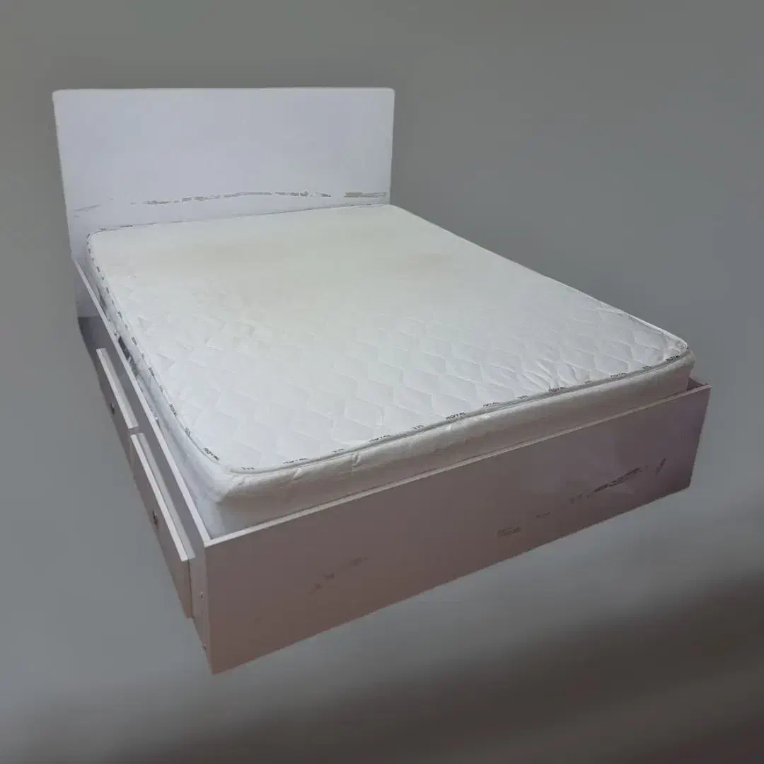 فروش تخت دو نفره|تخت و سرویس خواب|لامرد, |دیوار