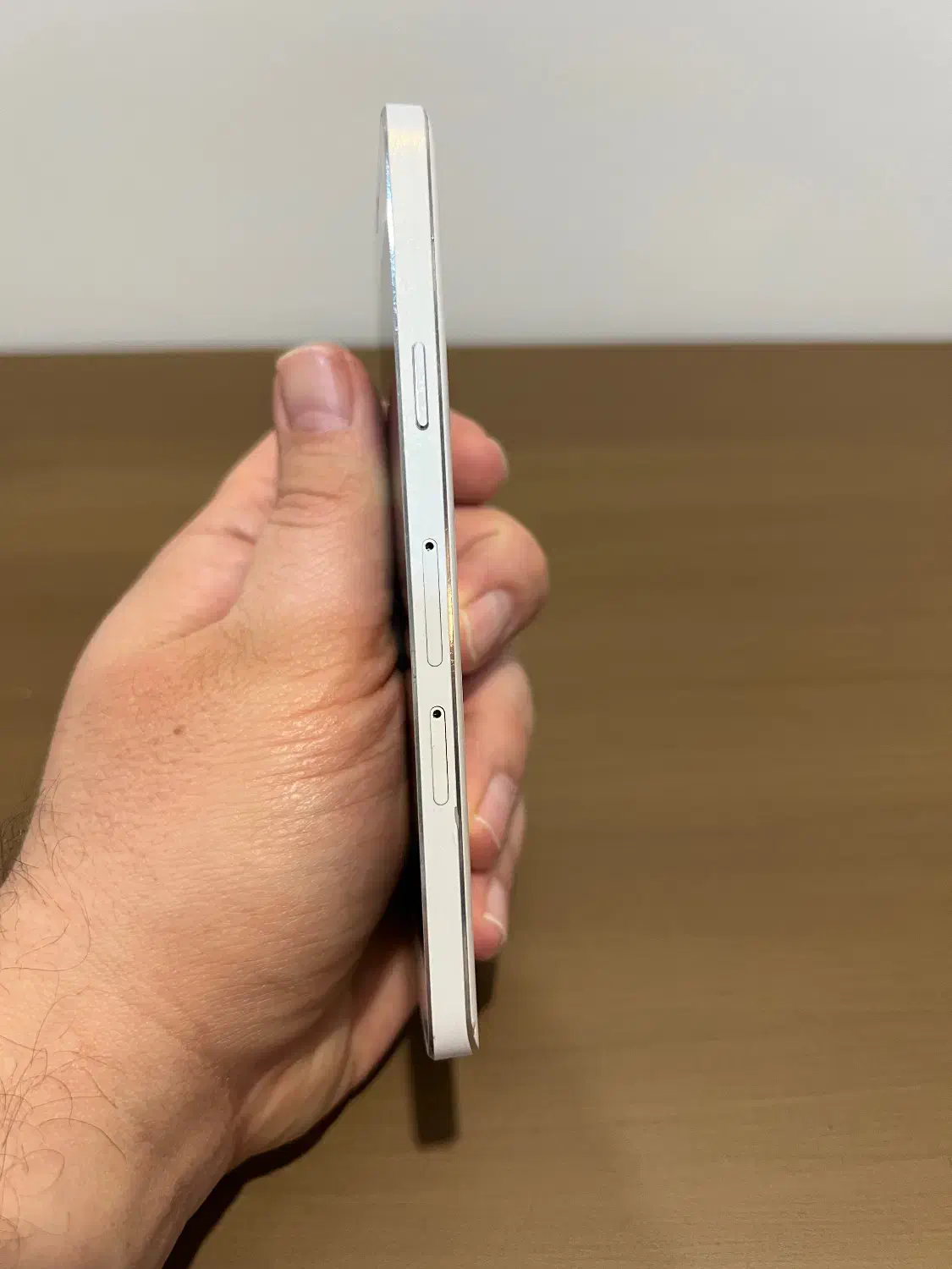 گوشی سامسونگ A3|موبایل|تهران, کوی فراز|دیوار