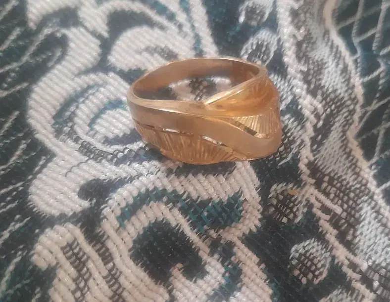 النگو تک پوش انگشتر گوشواره|جواهرات|تربت جام, مطهری|دیوار