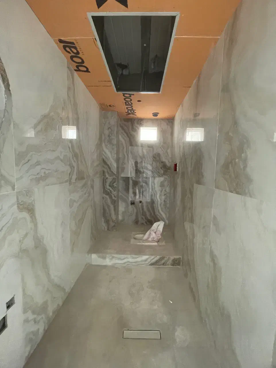 فروش تک واحد ۱۲۵ متری در ابتدای شیخ زاهد|فروش آپارتمان|لاهیجان, شیخ زاهد|دیوار