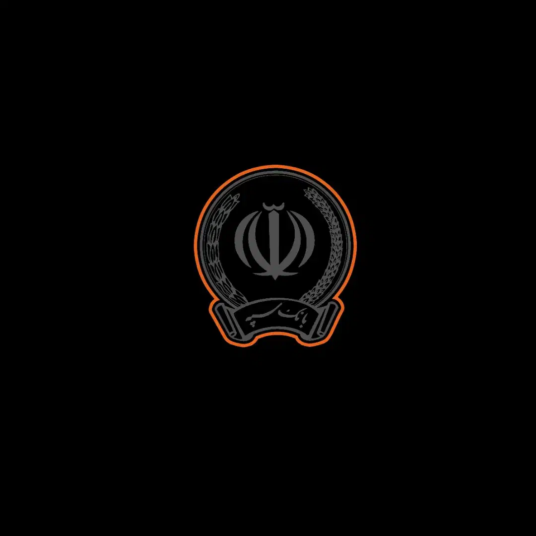 گلدن وام وام فوری|خدمات مالی، حسابداری، بیمه|کوهدشت, |دیوار