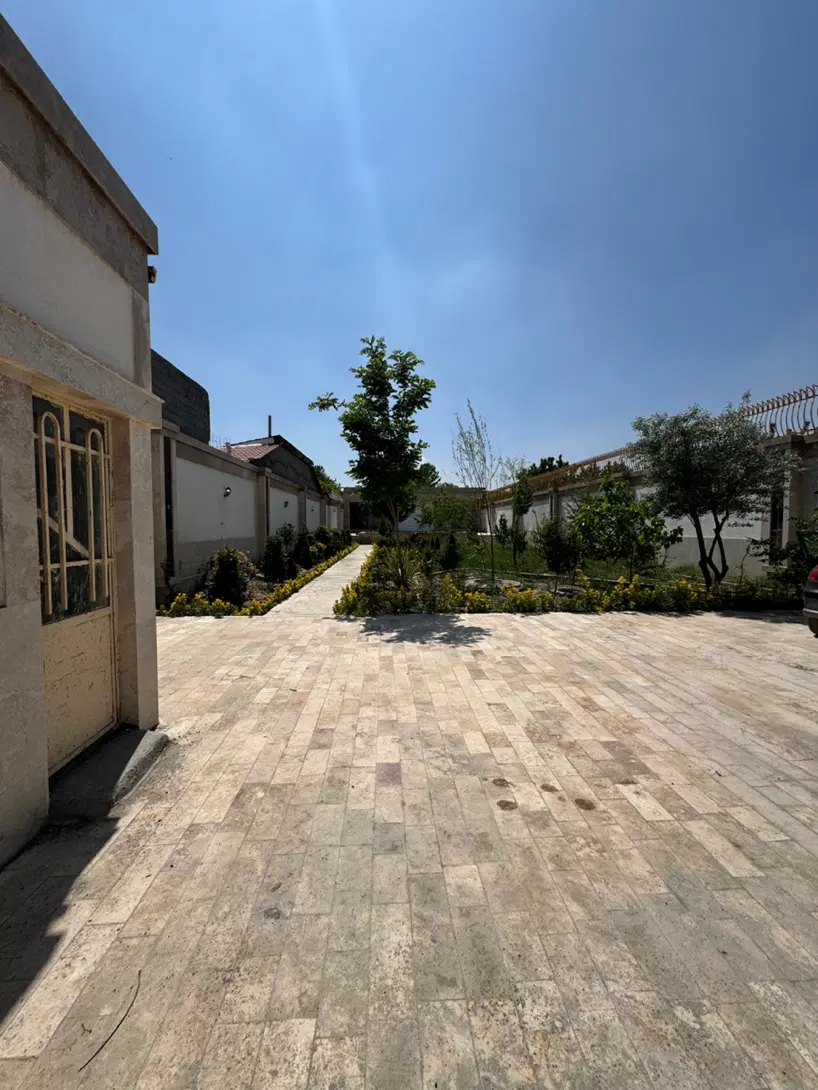 تصویر 9