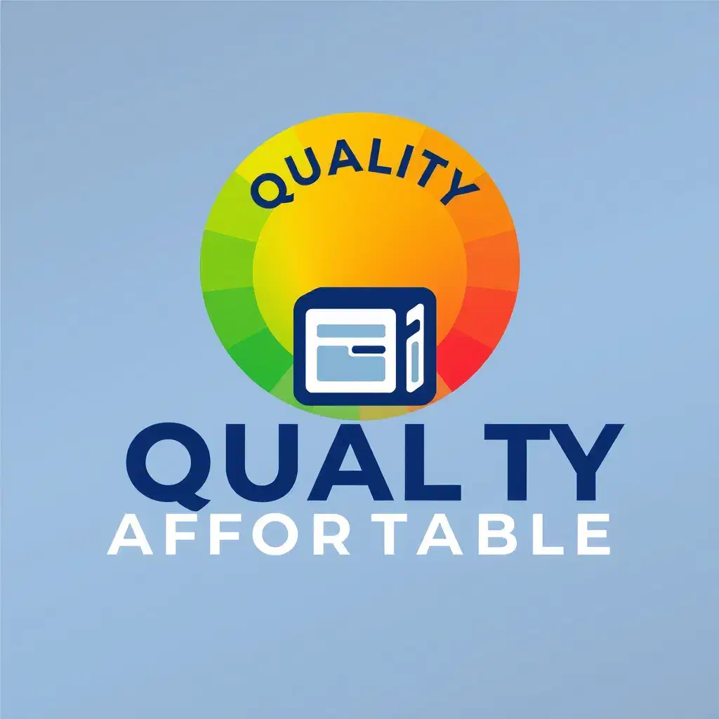 پرینت ارزان و با کیفیت همراه با ارسال رایگان|خدمات رایانهای و موبایل|قزوین, |دیوار