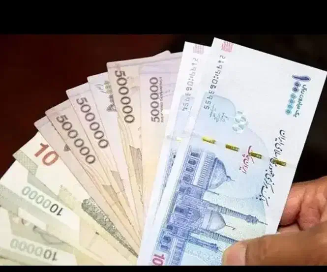 200هزار پاداش بگیر|کارت هدیه و تخفیف|قزوین, |دیوار