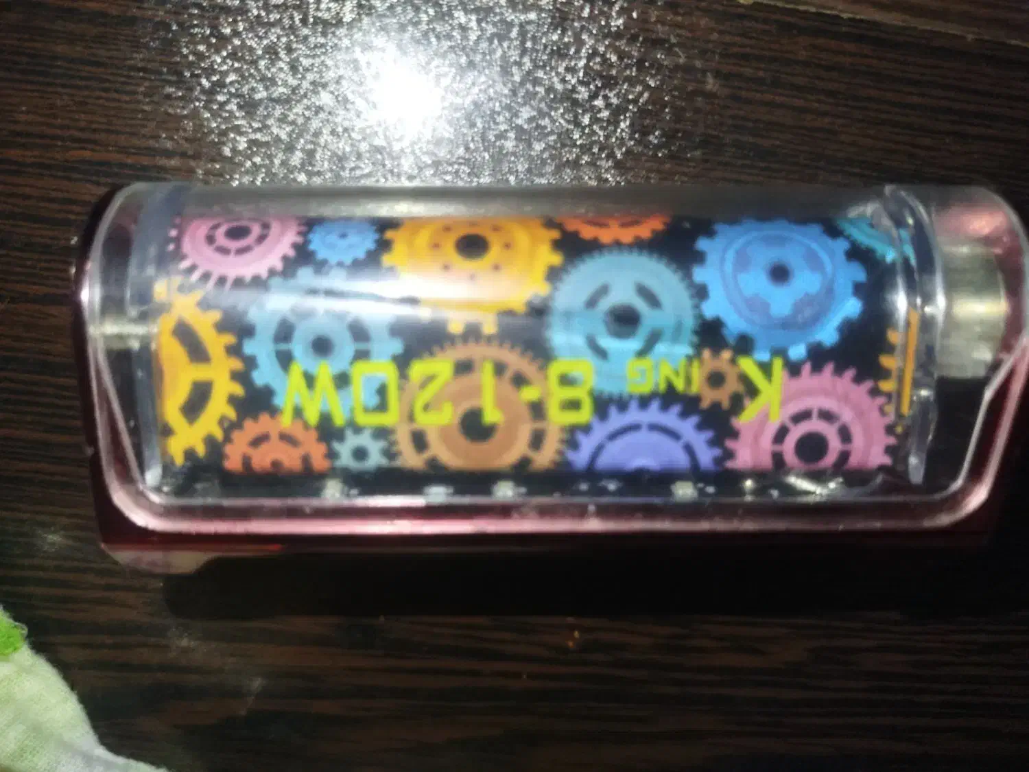 پاد داعم|زیورآلات و اکسسوری|شیراز, احمدی جنوبی|دیوار