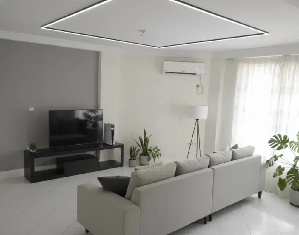 یه خوابه / کم واحد / اتوبوسرانی شمالی|فروش آپارتمان|بندرعباس, |دیوار