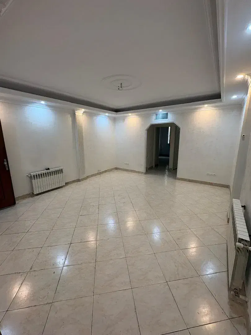 اشراقی۷۰متری رهن