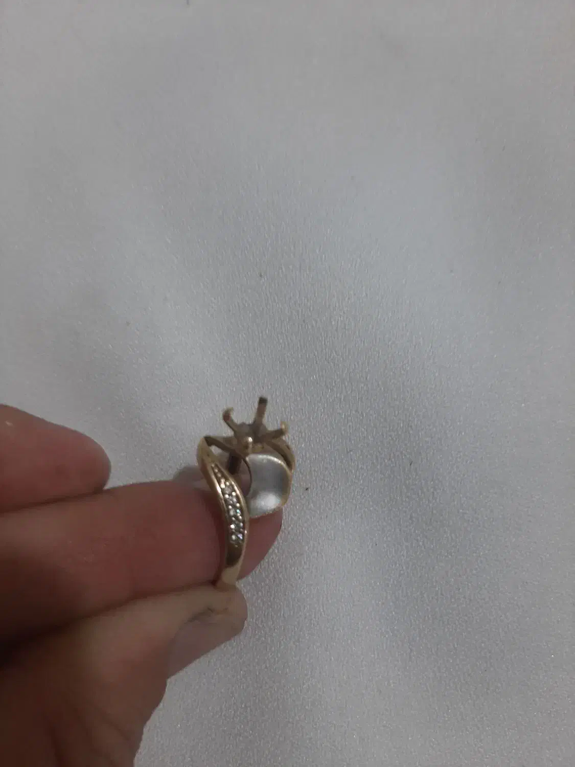 طلای کارکرده|جواهرات|خاوران, |دیوار