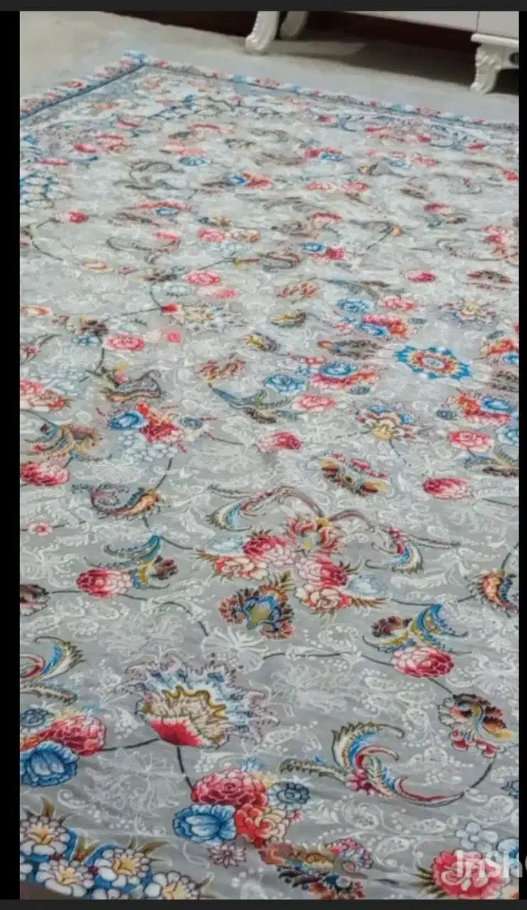 روفرشی مخملی نو|روفرشی|بندر ماهشهر, |دیوار