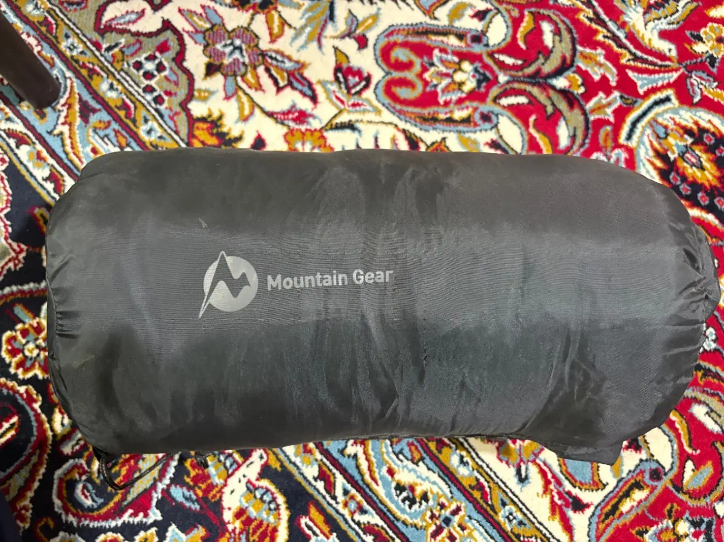 ست کیسه خواب و چادر مسافرتی|کوهنوردی و کمپینگ|ملایر, |دیوار