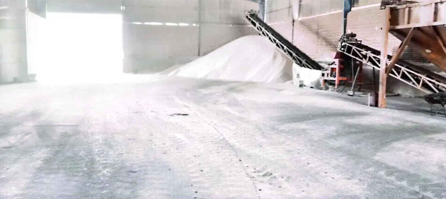 کارگر نظاعت سالن|استخدام سرایداری و نظافت|خوی, |دیوار