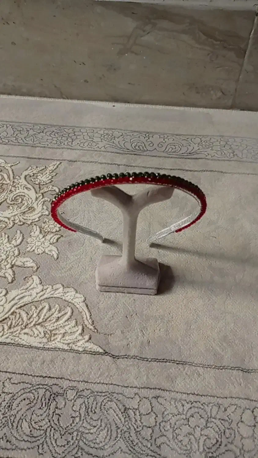 تل شب یلدا|بدلیجات|جهرم, |دیوار