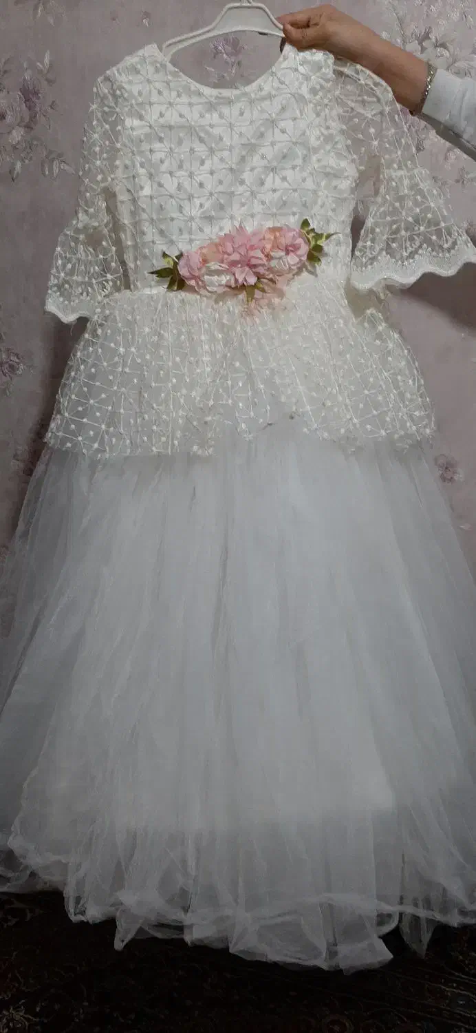 لباس|لباس|نسیمشهر, |دیوار