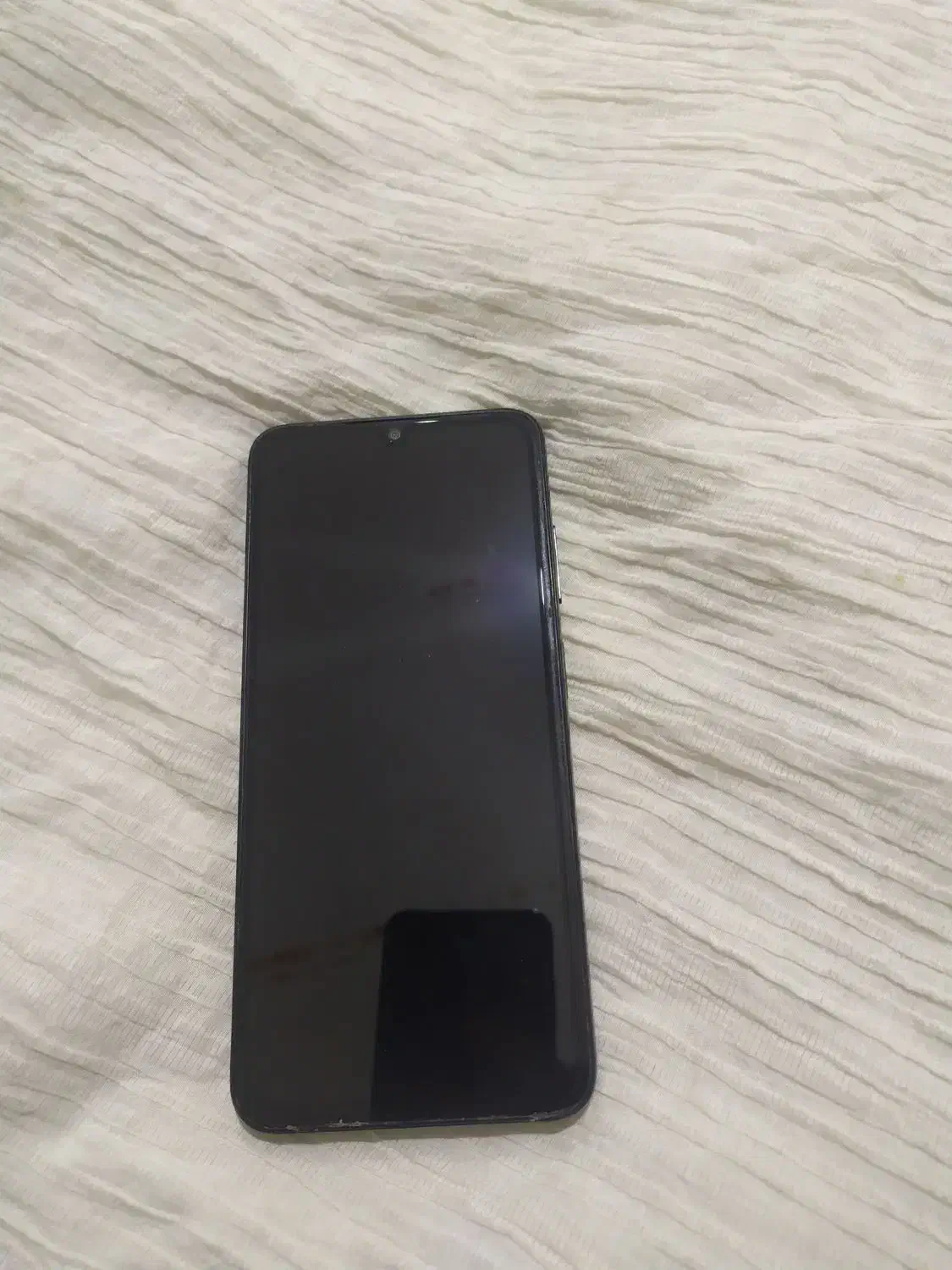 گوشی فروشی|موبایل|زاهدان, |دیوار