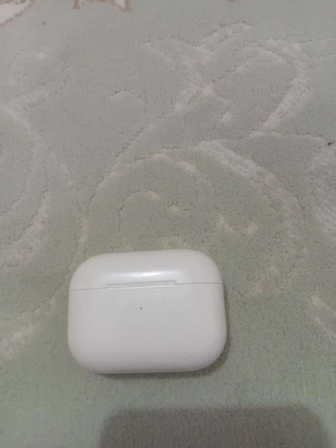 ایرپاد فروشی|لوازم جانبی موبایل و تبلت|سنقر, |دیوار