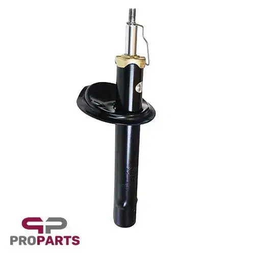 موتور بخاری پژوکمک فنر.لول فنر ۲۰۶ اگزوز سایلنسر|قطعات یدکی و لوازم جانبی|نهاوند, |دیوار